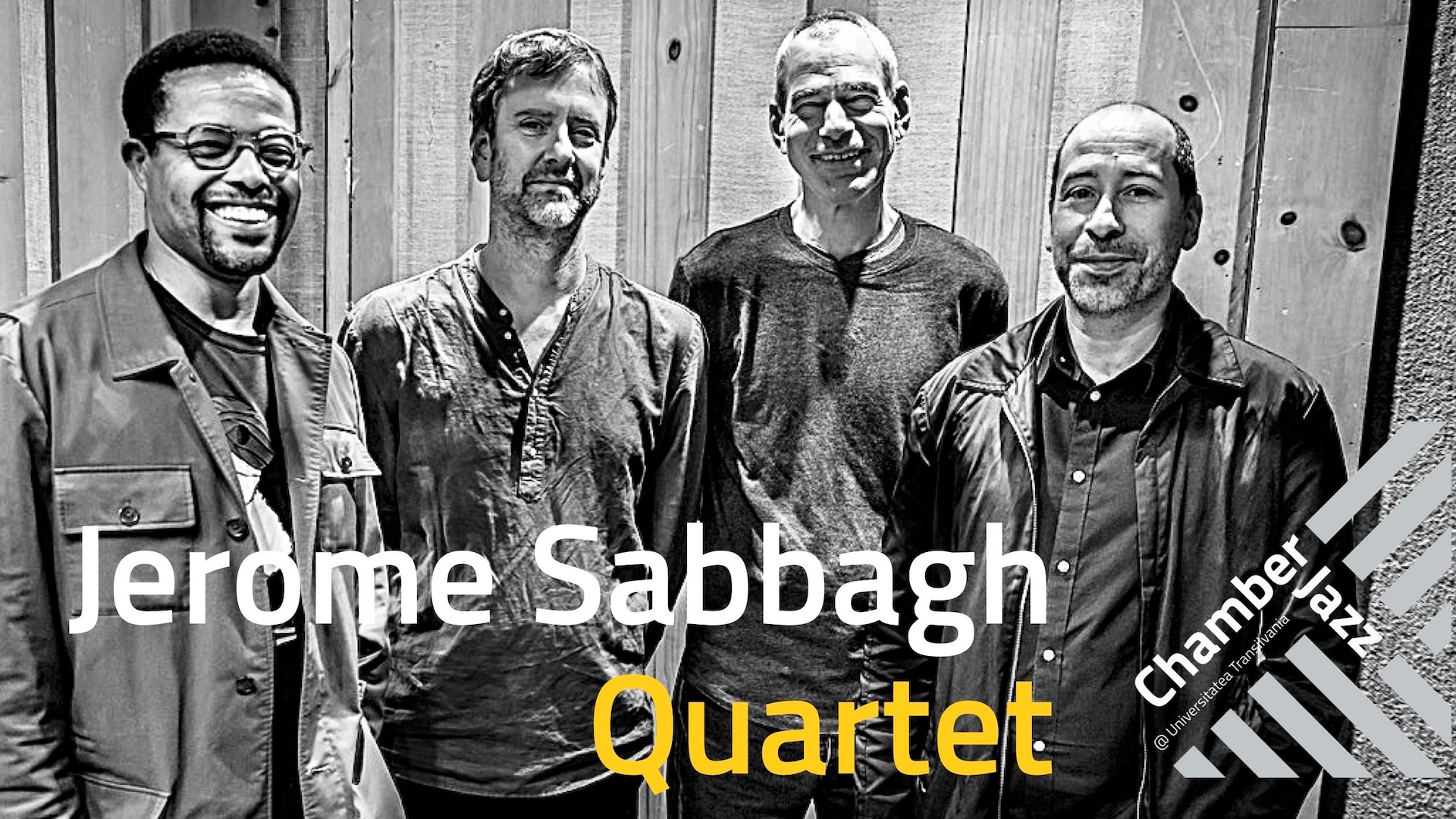 Centrul Multicultural al Universității Transilvania din Brașov