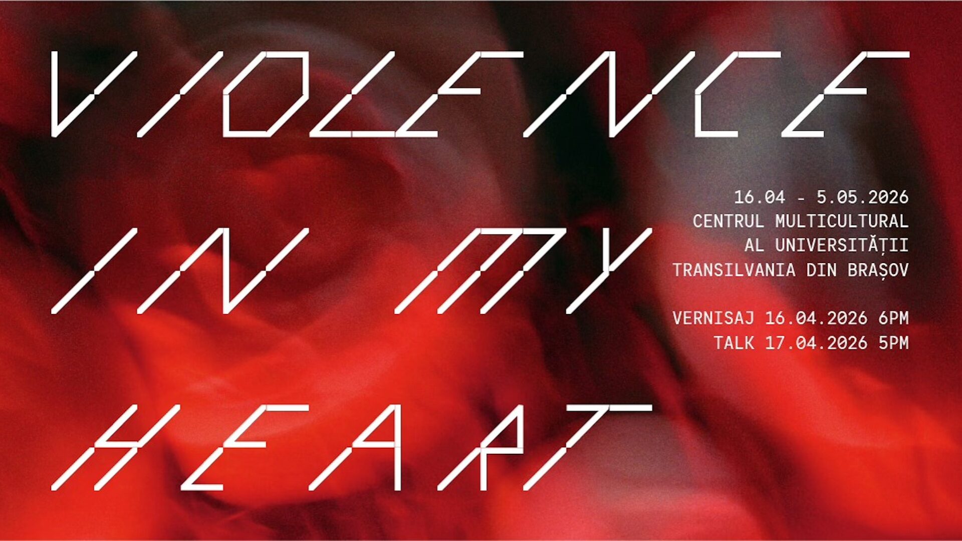 Centrul Multicultural al Universității Transilvania din Brașov